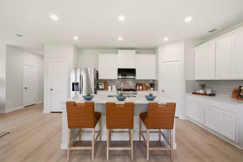 7851 Bergamot Cir, Magnolia, TX 77354