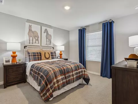 404 Watertown Dr, Mckinney, TX 75071