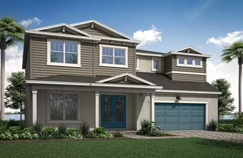 13382 SW Bally Dr, Port Saint Lucie, FL 34987