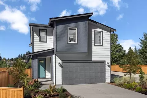 Exterior - 24327 13th Ave SE, Bothell, WA 98021 photo 3 of 3