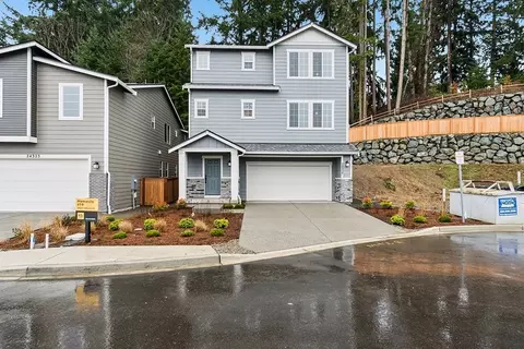 24327 13th Ave SE, Bothell, WA 98021