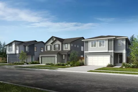 Other - 24327 13th Ave SE, Bothell, WA 98021 photo 1 of 9