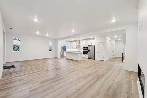 Living - 24327 13th Ave SE, Bothell, WA 98021 photo 1 of 3