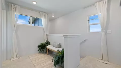 91-1171 Hoonaauao St #1303, Kapolei, HI 96707