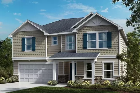 6860 Wilson Creek Dr, Indian Land, SC 29707