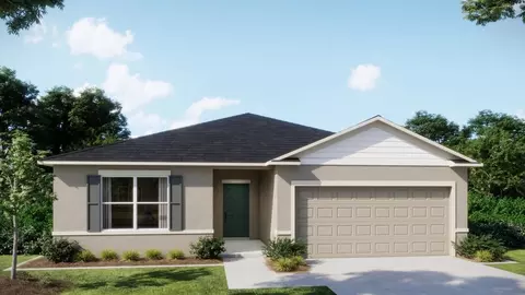 1394 Schumann Dr, Sebastian, FL 32958