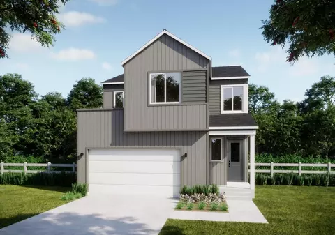 8621 Piedra River St, Littleton, CO 80125