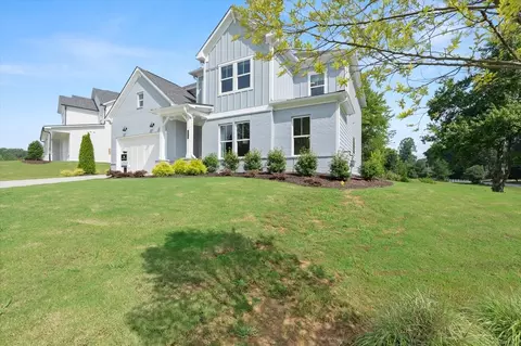 3540 Cedarvale Ct, Powder Springs, GA 30127