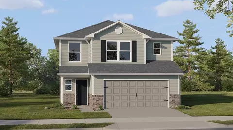 125 Jemison Trails Dr, Jemison, AL 35085