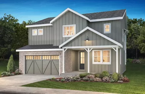 1586 Candleflower Dr, Castle Pines, CO 80108