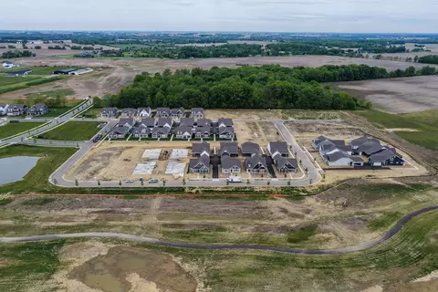 View/Area - 6531 Union Day Rd, Hilliard, OH 43026 photo 5 of 8