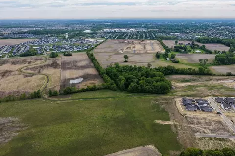 View/Area - 6531 Union Day Rd, Hilliard, OH 43026 photo 6 of 8