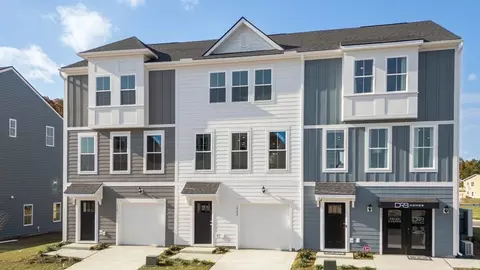 4414 Kingsport Rd UNIT 1502, Little River, SC 29566