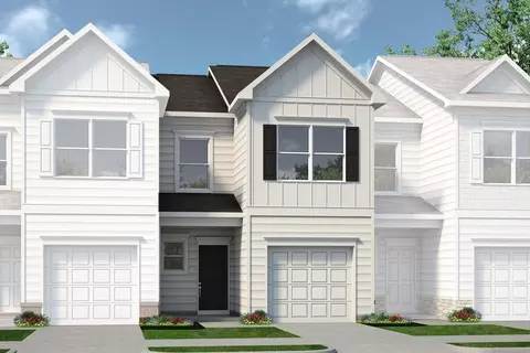 40 Floating Bridge Trl, Lillington, NC 27546