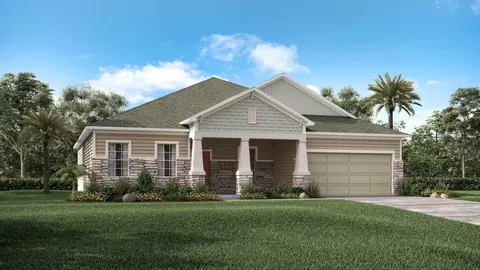 101 Megan Ct, Kingsland, GA 31548