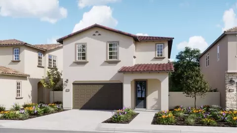 1117 Jurupa Dr, Hacienda Heights, CA 91745