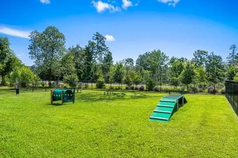 Other - 2084 Palm Meadows Way, Conway, SC 29526 photo 8 of 11