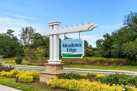 View/Area - 2084 Palm Meadows Way, Conway, SC 29526 photo 4 of 4