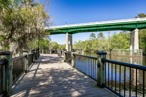 Other - 2084 Palm Meadows Way, Conway, SC 29526 photo 8 of 8