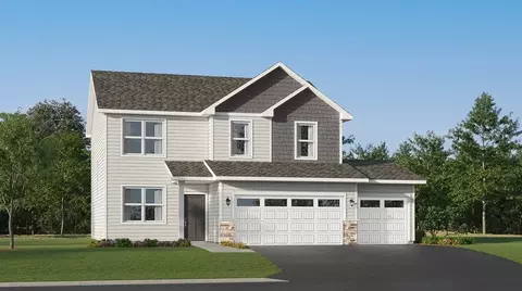 1832 Lincoln Ave, Saint Paul Park, MN 55071