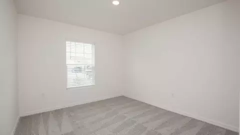 Bedroom - 2214 Elegant Mnr Cir, Edgewater, FL 32141 photo 7 of 9