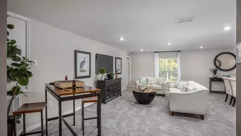 Other - 2214 Elegant Mnr Cir, Edgewater, FL 32141 photo 3 of 20