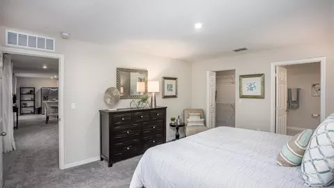 Other - 2214 Elegant Mnr Cir, Edgewater, FL 32141 photo 5 of 20