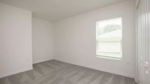 Bedroom - 2214 Elegant Mnr Cir, Edgewater, FL 32141 photo 9 of 9