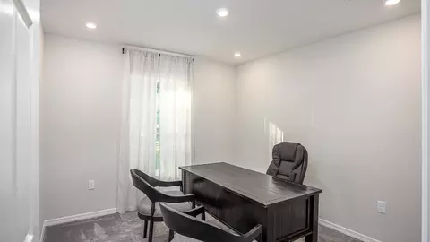 Other - 2214 Elegant Mnr Cir, Edgewater, FL 32141 photo 4 of 20