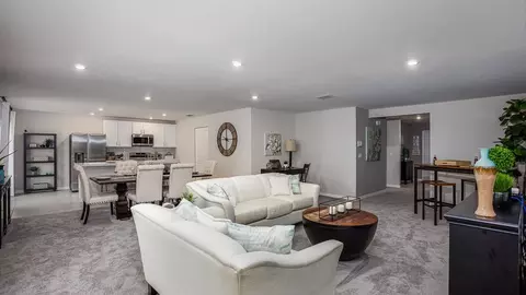 Other - 2214 Elegant Mnr Cir, Edgewater, FL 32141 photo 2 of 20
