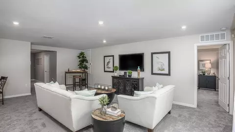 Other - 2214 Elegant Mnr Cir, Edgewater, FL 32141 photo 1 of 20