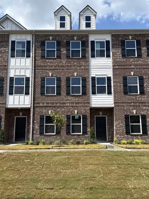 143 Rosebush Ln #LOT 14, Lebanon, TN 37087