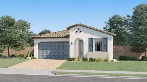 3131 N 97th Dr, Phoenix, AZ 85037