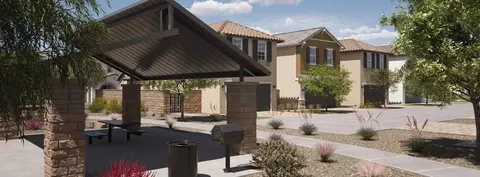 View/Area - 3131 N 97th Dr, Phoenix, AZ 85037 photo 1 of 6