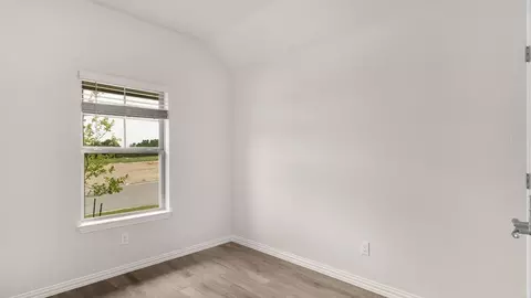 Bedroom - 2719 Echinacea Path, Converse, TX 78109 photo 1 of 13