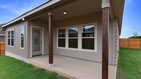 Other - 2719 Echinacea Path, Converse, TX 78109 photo 2 of 17