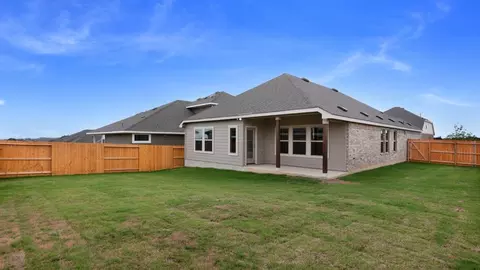 Other - 2719 Echinacea Path, Converse, TX 78109 photo 3 of 17
