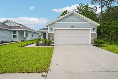 15847 Seaton Hollow Dr, Jacksonville, FL 32218