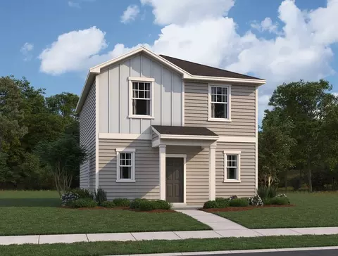 3014 Cattail Holw, San Antonio, TX 78222