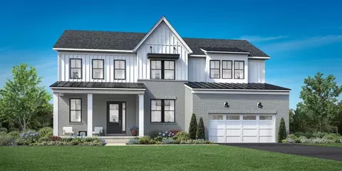 12 Stringer Way, Hillsborough, NJ 08844
