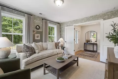 505 Boardwalk Way, Alpharetta, GA 30022