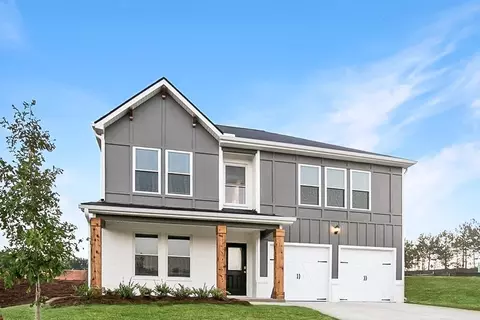 612 Silver Fir St, Piedmont, SC 29673