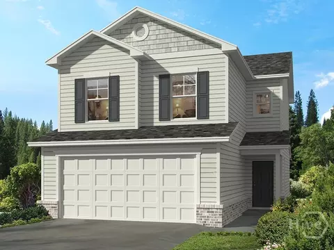 250 Mage St, Bloomingdale, GA 31302