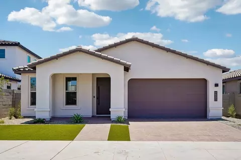 7951 W Loma Ln, Peoria, AZ 85345