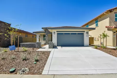 3028 Poas Way, Rancho Cordova, CA 95742