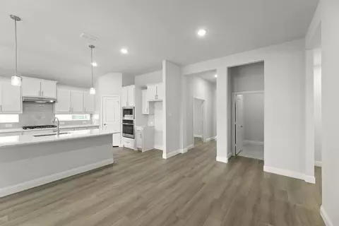 Entry Way - 6512 Farndon Dr, Celina, TX 75009 photo 1 of 1