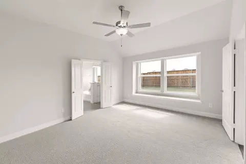 Bedroom - 6512 Farndon Dr, Celina, TX 75009 photo 1 of 8