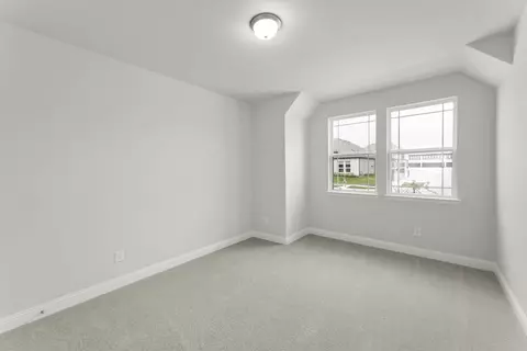 Bedroom - 6512 Farndon Dr, Celina, TX 75009 photo 4 of 8