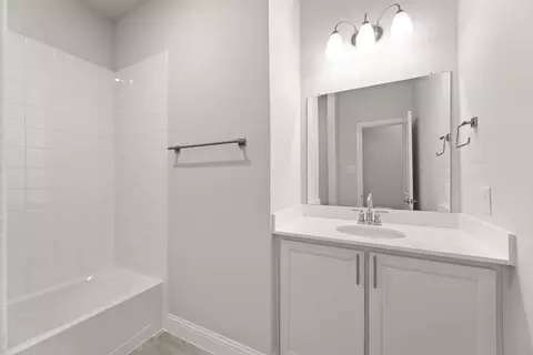 Bath - 6512 Farndon Dr, Celina, TX 75009 photo 5 of 5