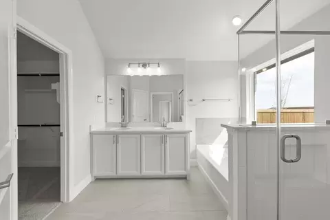 Bath - 6512 Farndon Dr, Celina, TX 75009 photo 1 of 5